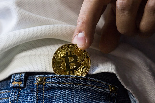bitcoin nad kapsou.jpg